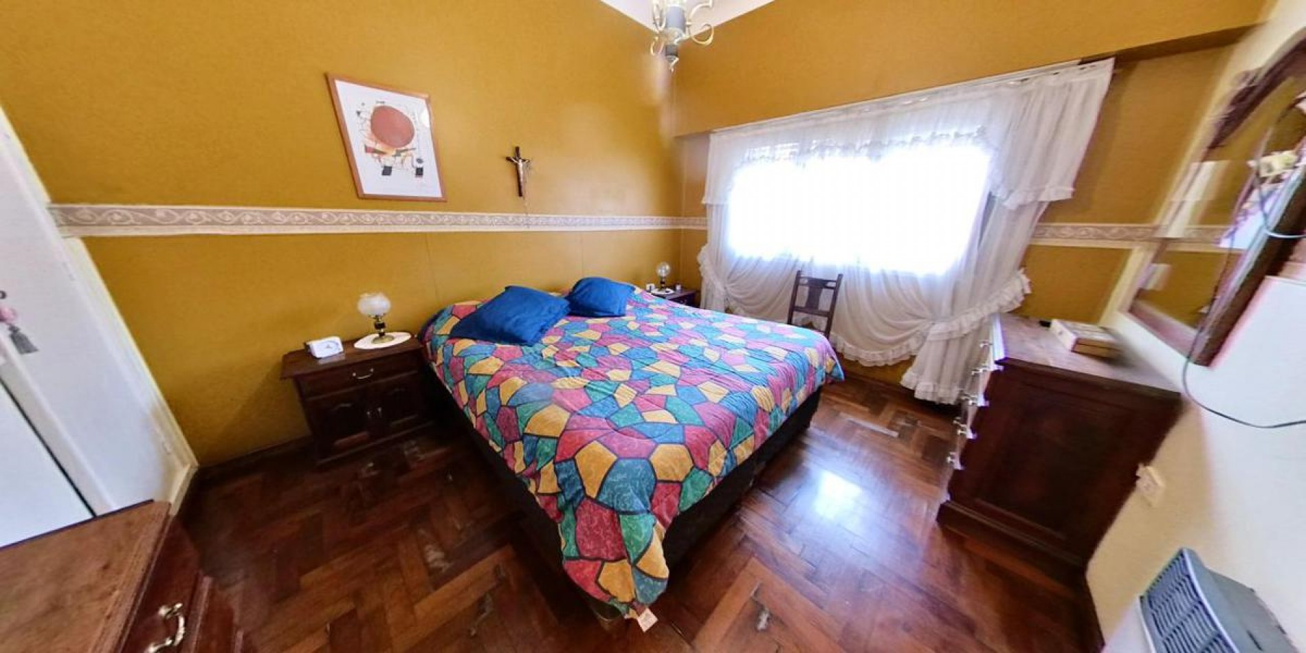Foto Casa en Venta en Jose Marmol, Buenos Aires - U$D 190.000 - pix1182321334 - BienesOnLine