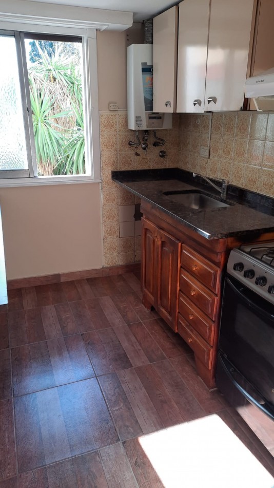  DEPARTAMENTO VENTA EN ADROGUE