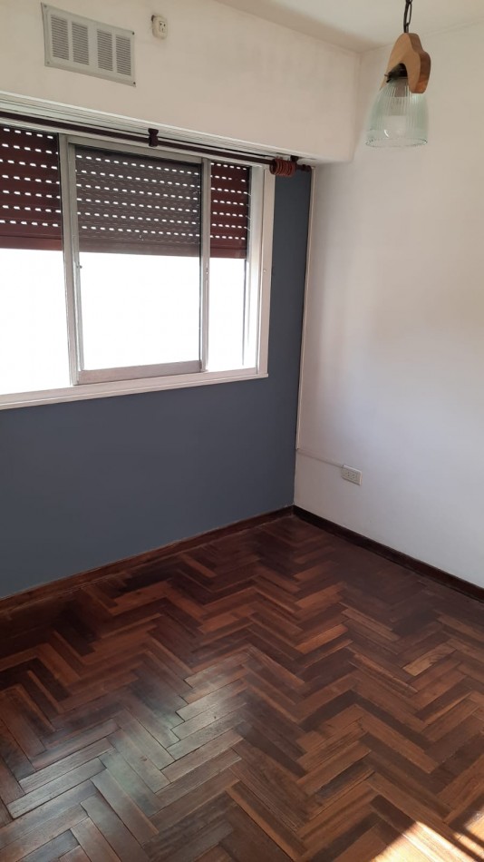  DEPARTAMENTO VENTA EN ADROGUE