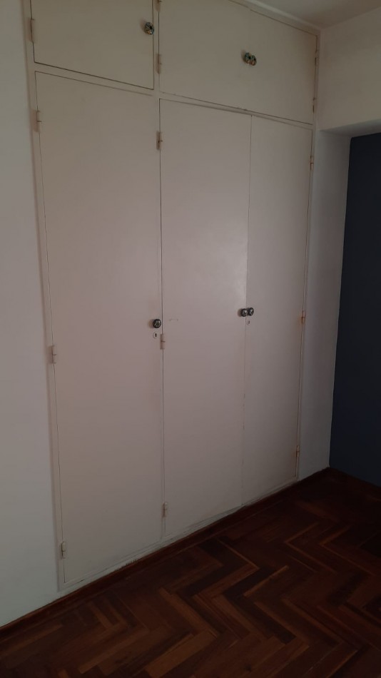  DEPARTAMENTO VENTA EN ADROGUE