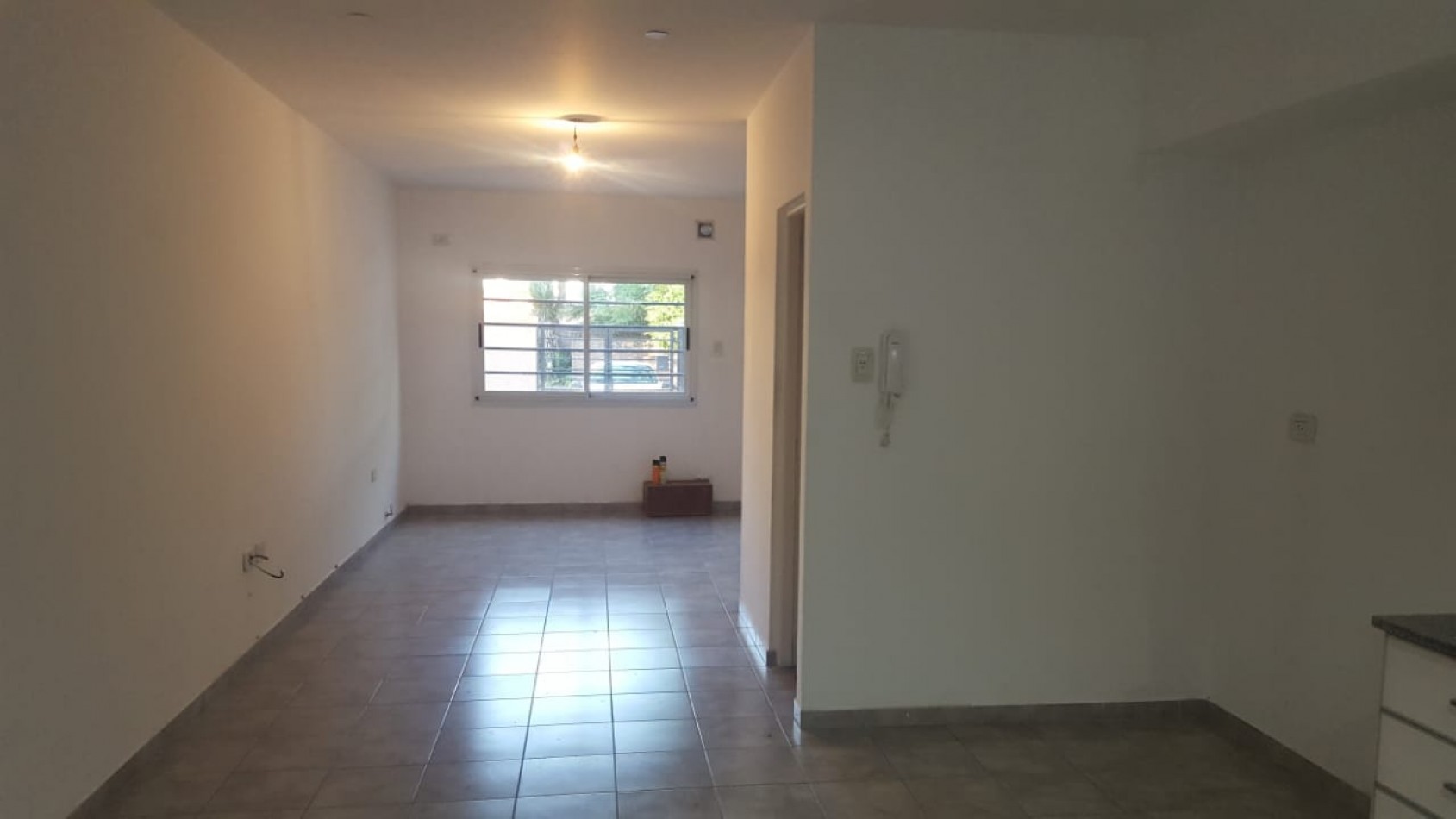 VENTA DE DUPLEX 