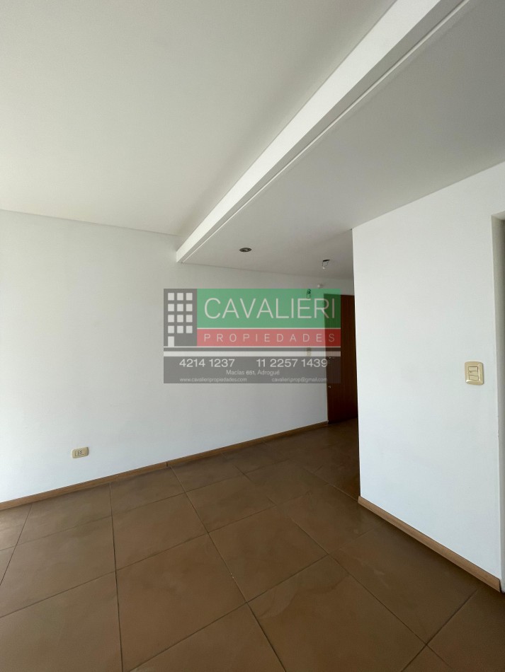 VENTA DEPARTAMENTO